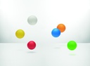 Immagine 3