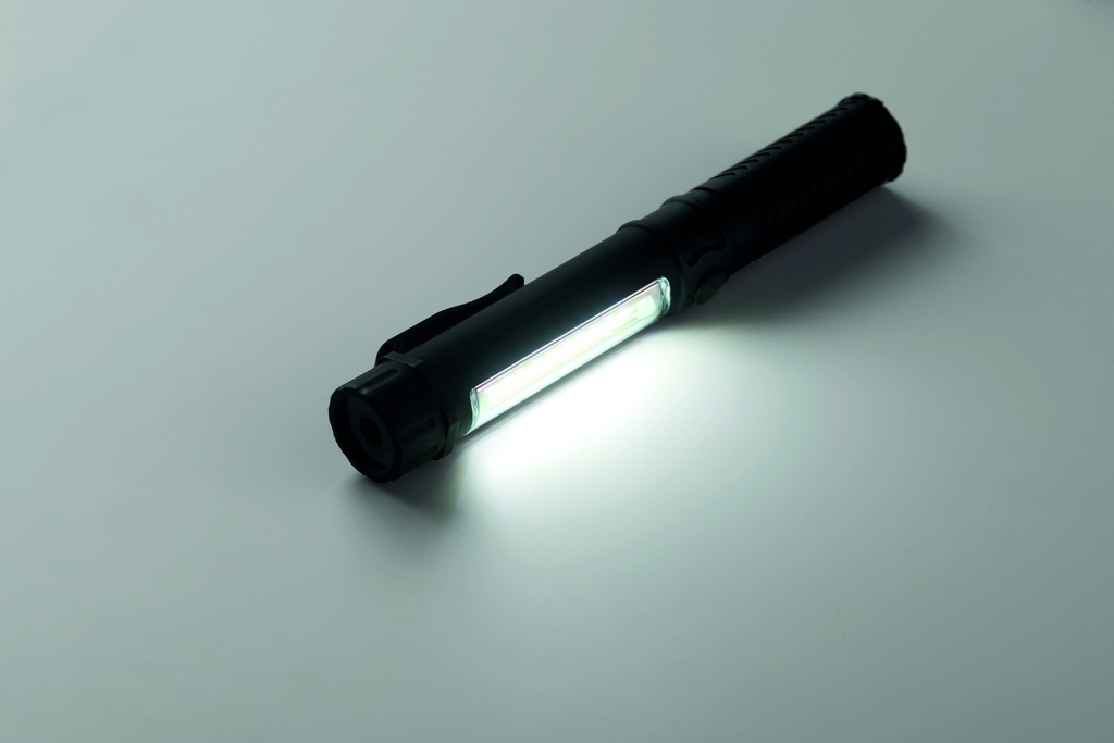 Immagine 2