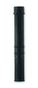 Immagine 7