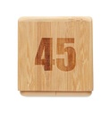 Immagine 4
