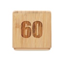 Immagine 6