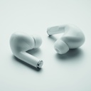 Immagine 5