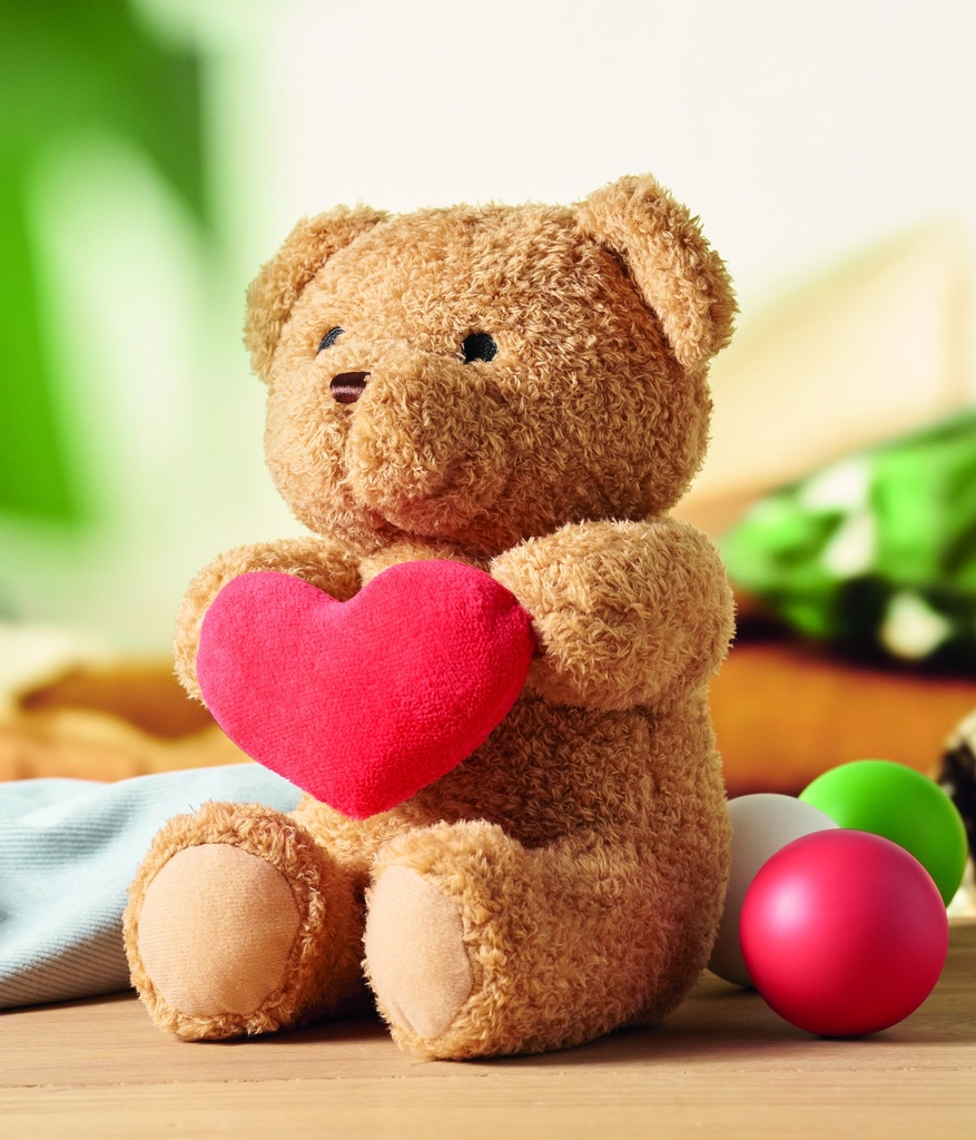 Immagine 3