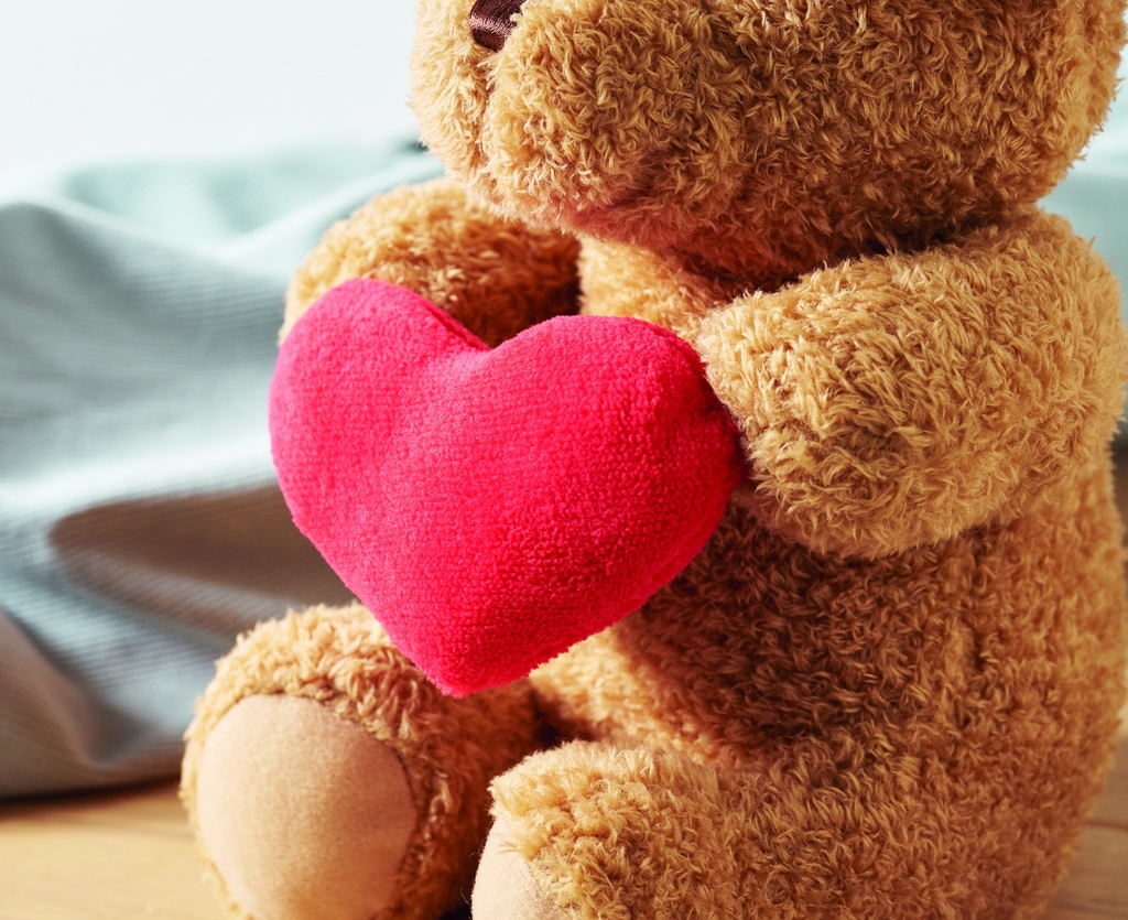 Immagine 5