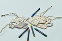 Immagine 5