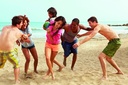Immagine 8