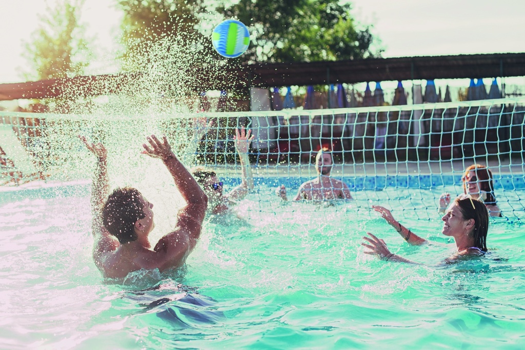Immagine 7