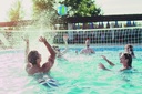 Immagine 7