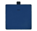 Immagine 7