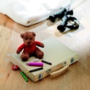 Immagine 5