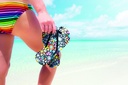 Immagine 4