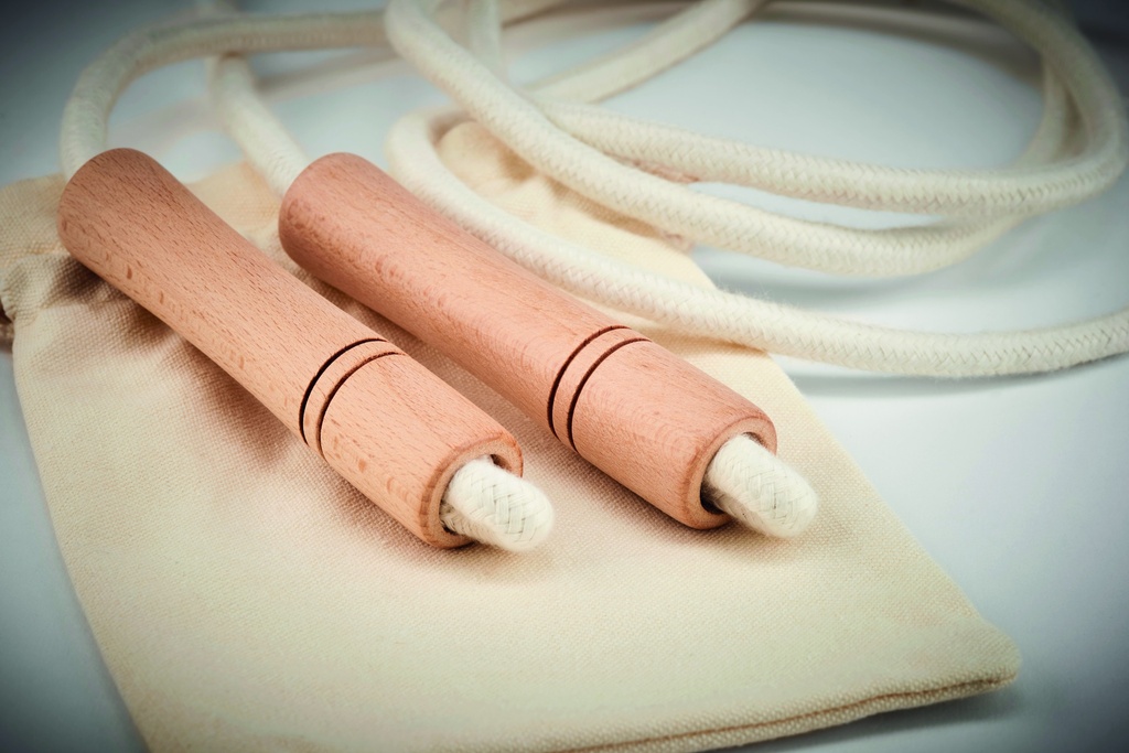 Immagine 1