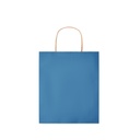 Immagine 5