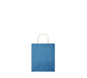 Immagine 7