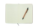 Immagine 3