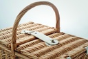 Immagine 5