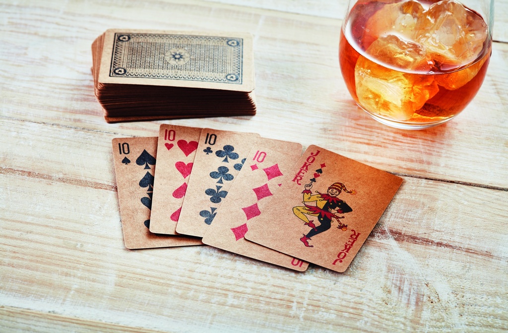 Immagine 5
