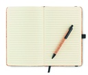 Immagine 8