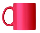 Immagine 7