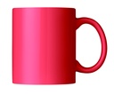 Immagine 8