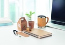 Immagine 6