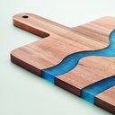 Immagine 4