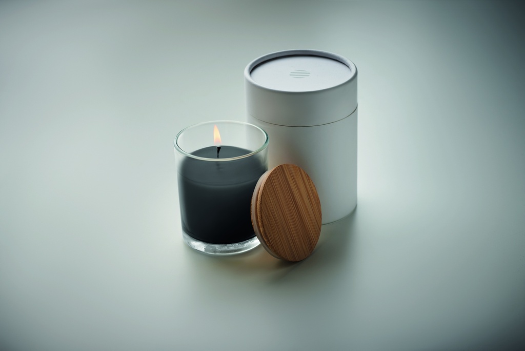Immagine 7