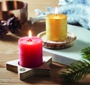 Immagine 6