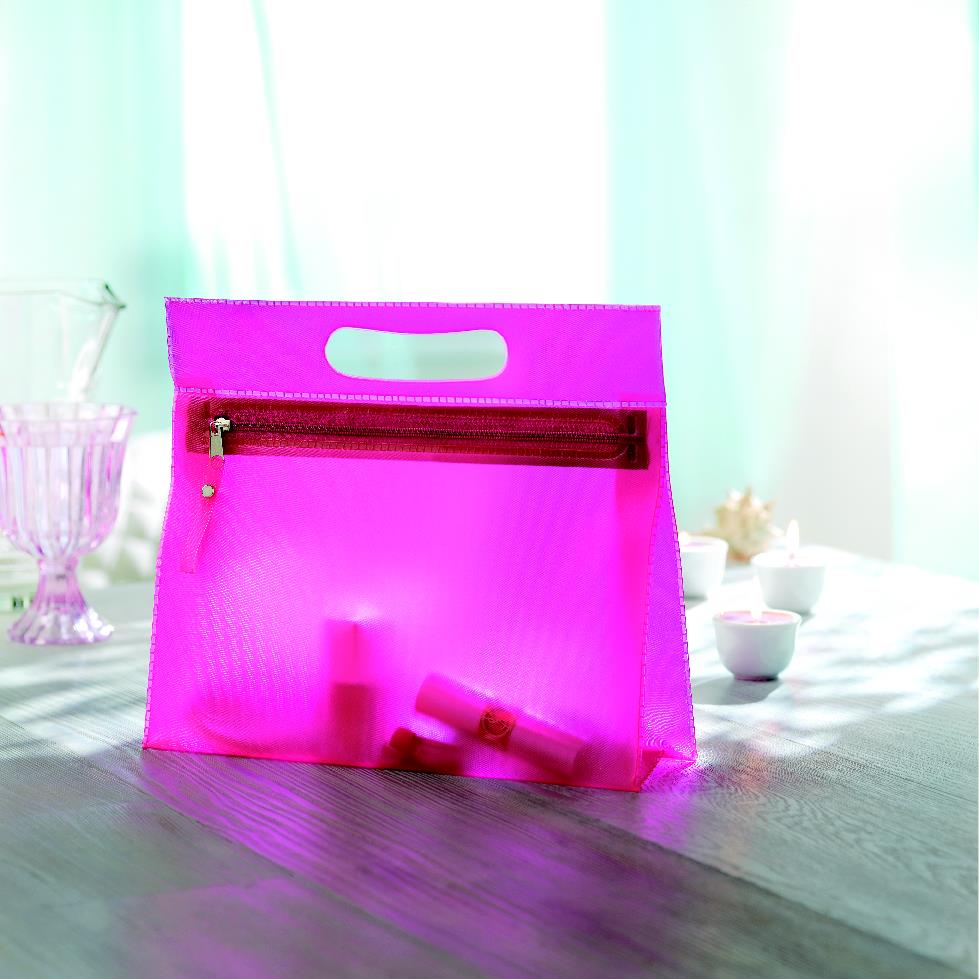Immagine 5
