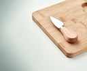 Immagine 5