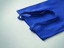 Immagine 7