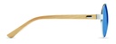 Immagine 8