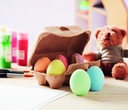 Immagine 4