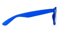 Immagine 5