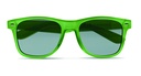 Immagine 6