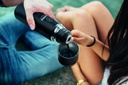 Immagine 11