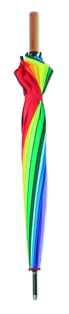 Immagine 2