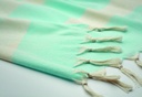 Immagine 9