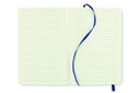Immagine 5