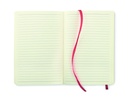 Immagine 9