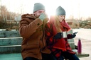 Immagine 3
