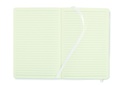 Immagine 11