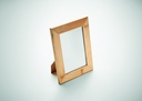 Immagine 7