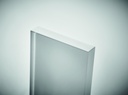 Immagine 7