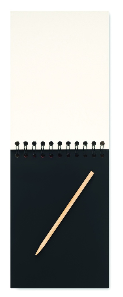 Immagine 2
