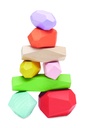 Immagine 3