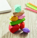 Immagine 5