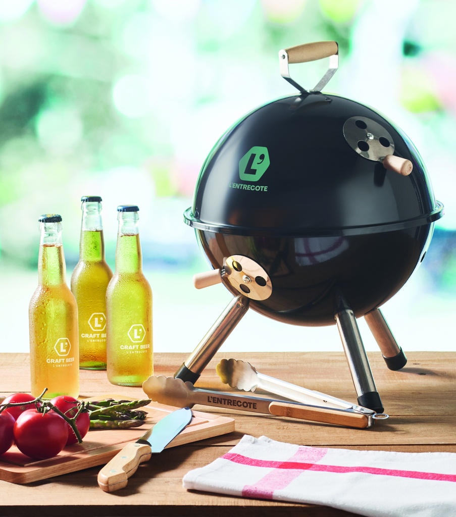 Immagine 2