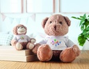 Immagine 4