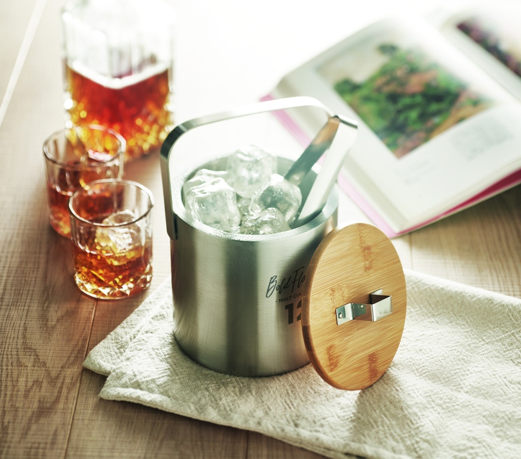 Immagine 2